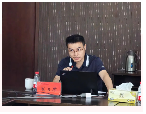 1693192205893133.png 1693192201842.png